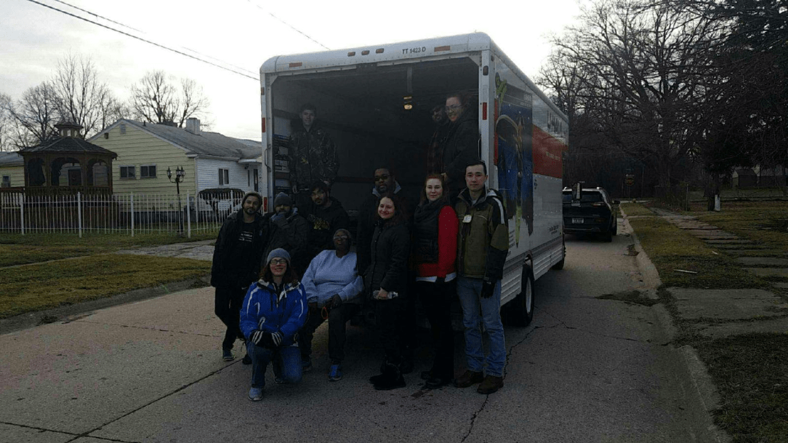 Tired Relief Crew.png