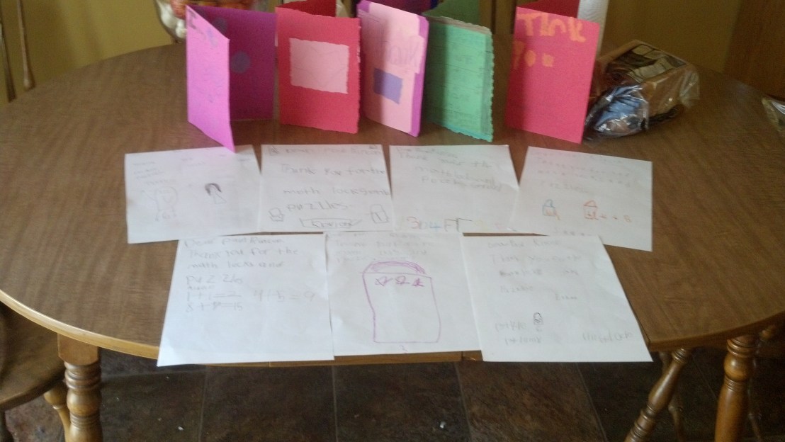 Thanks from Donorschoose Kids.jpg