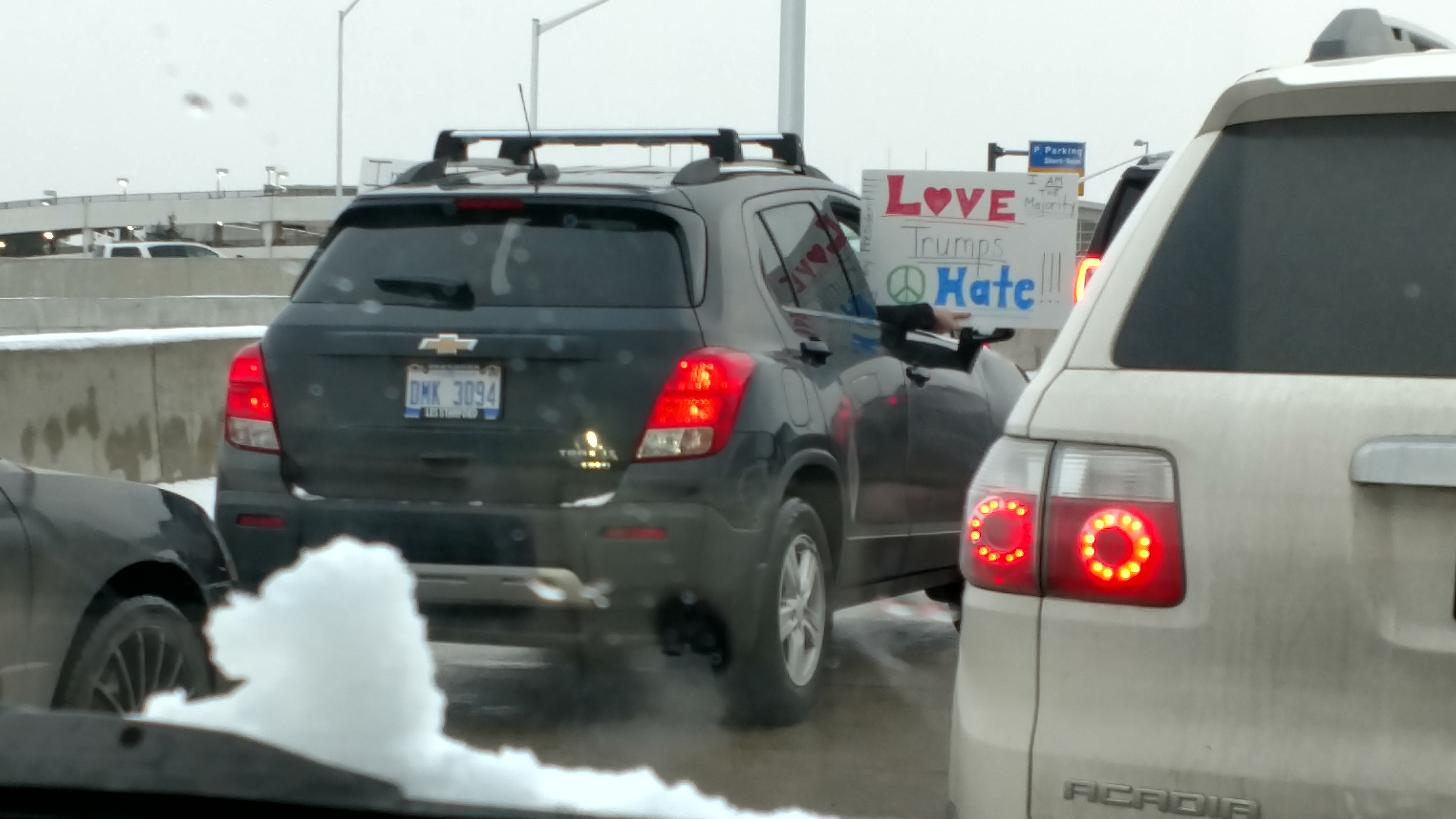 Driving to the protest.jpg